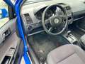 Volkswagen Polo IV Cricket Blau - thumbnail 14