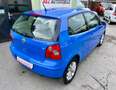 Volkswagen Polo IV Cricket Blau - thumbnail 6