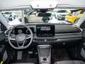 Volkswagen T-Roc Life 1.5 l eTSI OPF DSG Noir - thumbnail 9