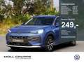 Volkswagen T-Roc Life 1.5 l eTSI OPF DSG Nero - thumbnail 1