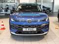 Volkswagen T-Roc Life 1.5 l eTSI OPF DSG Noir - thumbnail 4