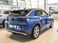 Volkswagen T-Roc Life 1.5 l eTSI OPF DSG Noir - thumbnail 3