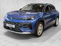 Volkswagen T-Roc Life 1.5 l eTSI OPF DSG Noir - thumbnail 2