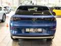 Volkswagen T-Roc Life 1.5 l eTSI OPF DSG Noir - thumbnail 5