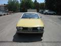 Alfa Romeo Alfetta GT 1.6 žuta - thumbnail 3
