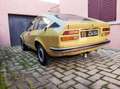 Alfa Romeo Alfetta GT 1.6 Jaune - thumbnail 24