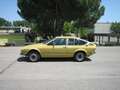 Alfa Romeo Alfetta GT 1.6 žuta - thumbnail 2