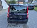 Fiat Panda 1,2 City - thumbnail 5