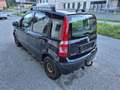 Fiat Panda 1,2 City - thumbnail 6