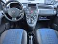 Fiat Panda 1,2 City - thumbnail 7