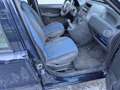 Fiat Panda 1,2 City - thumbnail 8