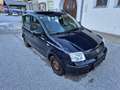 Fiat Panda 1,2 City - thumbnail 3