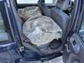 Fiat Panda 1,2 City - thumbnail 9