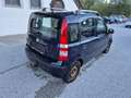 Fiat Panda 1,2 City - thumbnail 4