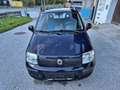 Fiat Panda 1,2 City - thumbnail 2