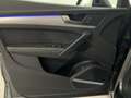 Audi Q5 S line 40 TDI qu.S tr. RFK NAVI ACC PANO MATR Grigio - thumbnail 15