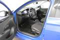 Opel Corsa 1.2 Elegance Bleu - thumbnail 10