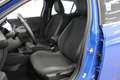 Opel Corsa 1.2 Elegance Blau - thumbnail 4