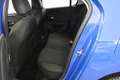 Opel Corsa 1.2 Elegance Bleu - thumbnail 11