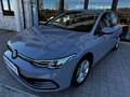 Volkswagen Golf 1.0 etsi evo Life 110cv dsg Grau - thumbnail 3