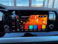 Volkswagen Golf 1.0 etsi evo Life 110cv dsg Grau - thumbnail 48