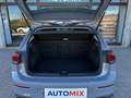 Volkswagen Golf 1.0 etsi evo Life 110cv dsg Grau - thumbnail 23