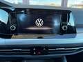 Volkswagen Golf 1.0 etsi evo Life 110cv dsg Grau - thumbnail 38