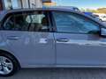 Volkswagen Golf 1.0 etsi evo Life 110cv dsg Grau - thumbnail 10