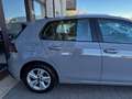 Volkswagen Golf 1.0 etsi evo Life 110cv dsg Grau - thumbnail 9