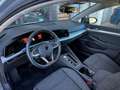 Volkswagen Golf 1.0 etsi evo Life 110cv dsg Grau - thumbnail 34