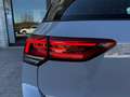 Volkswagen Golf 1.0 etsi evo Life 110cv dsg Grau - thumbnail 16