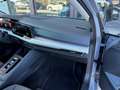 Volkswagen Golf 1.0 etsi evo Life 110cv dsg Grau - thumbnail 28