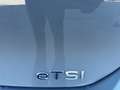 Volkswagen Golf 1.0 etsi evo Life 110cv dsg Grau - thumbnail 22