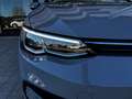 Volkswagen Golf 1.0 etsi evo Life 110cv dsg Grau - thumbnail 5
