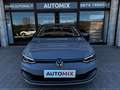 Volkswagen Golf 1.0 etsi evo Life 110cv dsg Grau - thumbnail 4