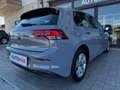Volkswagen Golf 1.0 etsi evo Life 110cv dsg Grau - thumbnail 21