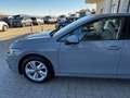 Volkswagen Golf 1.0 etsi evo Life 110cv dsg Grau - thumbnail 13