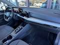 Volkswagen Golf 1.0 etsi evo Life 110cv dsg Grau - thumbnail 30