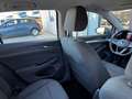 Volkswagen Golf 1.0 etsi evo Life 110cv dsg Grau - thumbnail 27