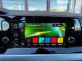 Volkswagen Golf 1.0 etsi evo Life 110cv dsg Grau - thumbnail 47