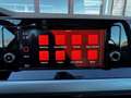 Volkswagen Golf 1.0 etsi evo Life 110cv dsg Grau - thumbnail 43