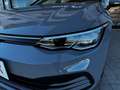 Volkswagen Golf 1.0 etsi evo Life 110cv dsg Grau - thumbnail 2
