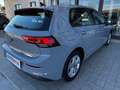 Volkswagen Golf 1.0 etsi evo Life 110cv dsg Grau - thumbnail 20