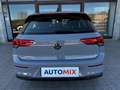 Volkswagen Golf 1.0 etsi evo Life 110cv dsg Grau - thumbnail 17