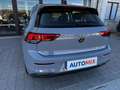 Volkswagen Golf 1.0 etsi evo Life 110cv dsg Grau - thumbnail 18