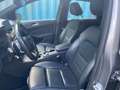 Mercedes-Benz B 200 B -Klasse B 200 AMG line Gris - thumbnail 10