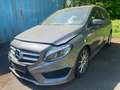 Mercedes-Benz B 200 B -Klasse B 200 AMG line Gris - thumbnail 1