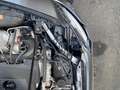 Mercedes-Benz B 200 B -Klasse B 200 AMG line Gris - thumbnail 7