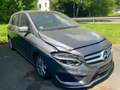 Mercedes-Benz B 200 B -Klasse B 200 AMG line Gris - thumbnail 2
