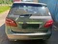 Mercedes-Benz B 200 B -Klasse B 200 AMG line Gris - thumbnail 4